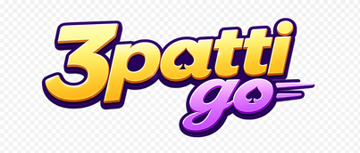 3patti go logo